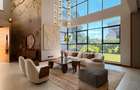 4 Bed Villa with En Suite at Loresho - 5