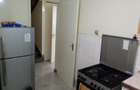 4 Bed House with Staff Quarters in Nairobi West - 5