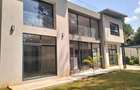 4 Bed Townhouse with En Suite in Runda - 12