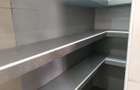 3 Bed Apartment with En Suite in Imara Daima - 8