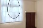 Commercial Property with Service Charge Included at Parklands/Westlands - 10