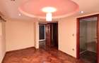 5 Bed Townhouse with En Suite at Lavington Green - 12