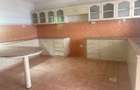 5 Bed House with En Suite at Brookside - 6