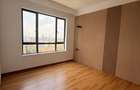 2 Bed Apartment with En Suite at George Padmore - 8