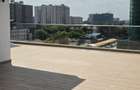 3 Bed Apartment with En Suite in Lavington - 18