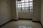3 Bed Apartment with En Suite in Waiyaki Way - 17
