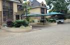 5 Bed Townhouse with En Suite at Lavington Green - 7