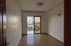 3 Bed Apartment with Gym in Kilimani - 7