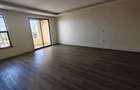 5 Bed Apartment with En Suite in Kileleshwa - 4