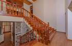 5 Bed Townhouse with En Suite in Kitisuru - 4