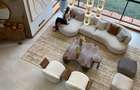 4 Bed Villa with En Suite in Loresho - 4