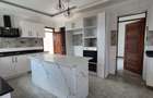 6 Bed House with En Suite in Runda - 4