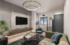1 Bed Apartment with En Suite at Kirawa Road - 3