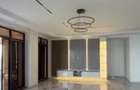 Serviced 4 Bed Apartment with En Suite at Nyali - 4