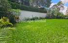 4 Bed Townhouse with En Suite in Rosslyn - 7