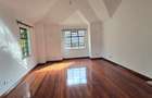 4 Bed House with En Suite at Spring Valley Road - 9