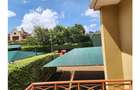 4 Bed House with En Suite at Runda Ridge - 16