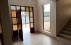 6 Bed Townhouse with En Suite in Karen - 5