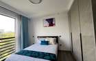 Furnished 3 Bed Apartment with En Suite at Riverside Lane West - 15
