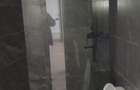 2 Bed Apartment with En Suite in Upper Hill - 12