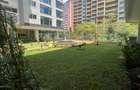 4 Bed Apartment with En Suite at Riverside - 3