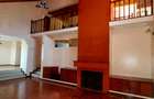 4 Bed House with En Suite in Ongata Rongai - 17