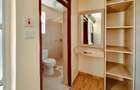 2 Bed Apartment with En Suite at Sigona - 16