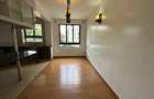 2 Bed Apartment with En Suite at Ngong Road - 4