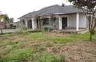 5 Bed House with En Suite in Ongata Rongai - 12