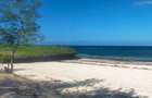 18 ac Land at Kilifi- Chumani Mombasa Malindi Highway - 18