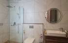 Furnished 3 Bed Apartment with En Suite at Peponi Road - 8