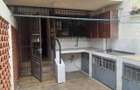 5 Bed Villa with En Suite at Rhapta Road - 11