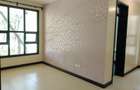 5 Bed House with En Suite in Karen - 17