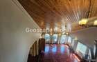 4 Bed House with En Suite in Runda - 14