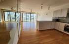 2 Bed Apartment at Garden City - 1