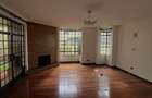 5 Bed Townhouse with En Suite at Maji Mazuri - 2