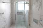 5 Bed Townhouse with En Suite in Lavington - 4