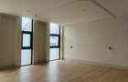 5 Bed Townhouse with En Suite in Brookside - 5