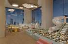 1 Bed Apartment with Swimming Pool at Mogotiio Road - 8