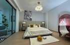 2 Bed Apartment with En Suite at Ndemi Road - 6