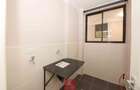 1 Bed Apartment with Swimming Pool at Lantana Road - 11