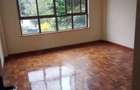 3 Bed Apartment with En Suite in Lavington - 2