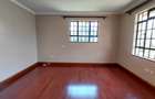 4 Bed Villa with En Suite in Runda - 11
