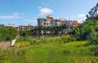 505 m² Residential Land at Serena - Sunset Paradise - 3