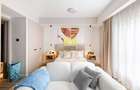 1 Bed Apartment in Upper Hill - 2
