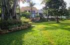 4 Bed House with En Suite in Tigoni - 39