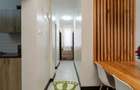 2 Bed Apartment with En Suite at Chady Road - 10