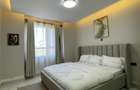2 Bed Apartment with Swimming Pool in Syokimau - 12