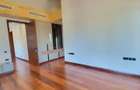 4 Bed Townhouse with En Suite in Runda - 16