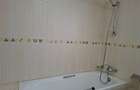 4 Bed Townhouse with En Suite in Muthaiga - 19